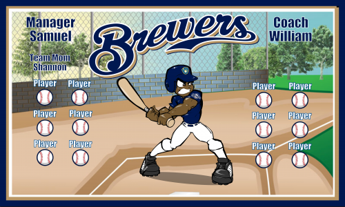 Brewers-0027