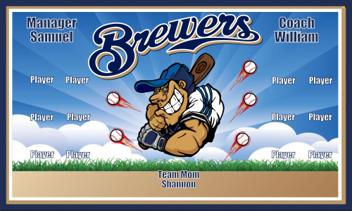 Brewers-0029