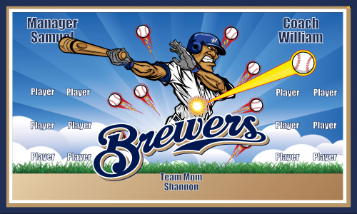 Brewers-0030