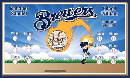 Brewers-0032