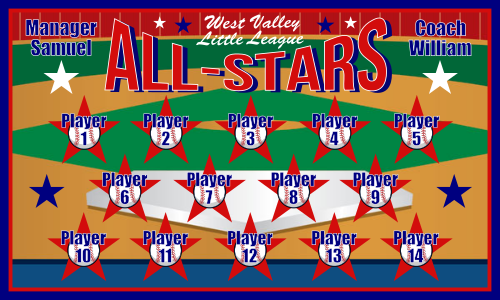 All-Stars-0003