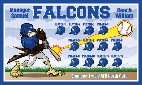 AF-Falcons-0002
