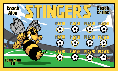 Stingers-0001