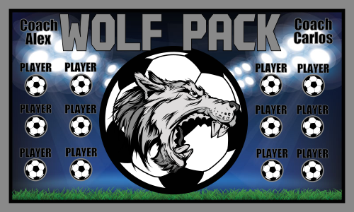 Wolf Pack-0001