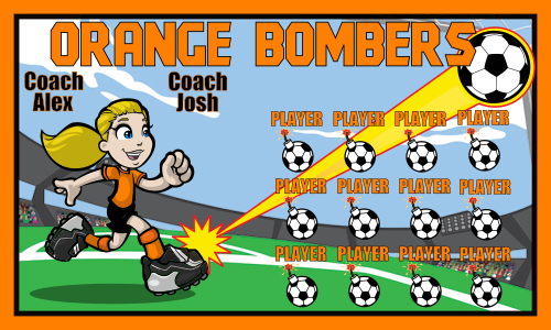 Orange Bombers-0001