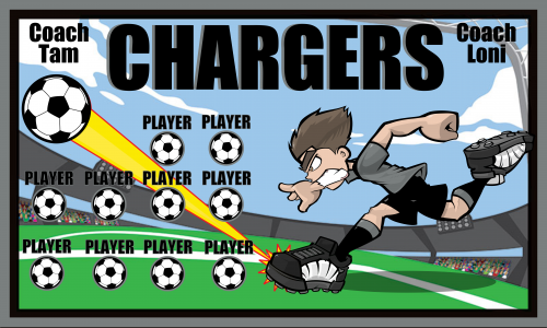 Chargers-0001