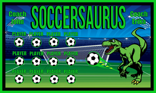 SoccerSaurus-0001
