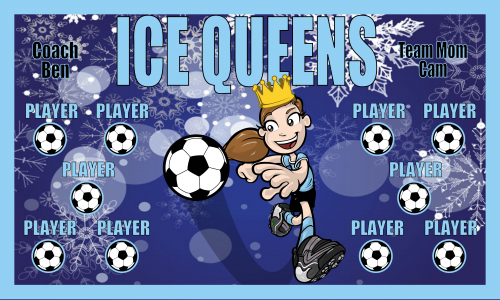 Ice Queens-0001