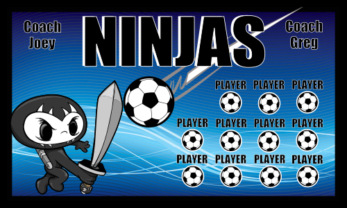 Ninjas-0001