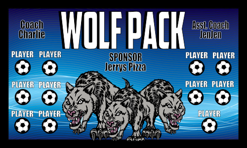 Wolf Pack-0002