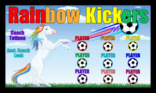 Rainbow Kickers-0001