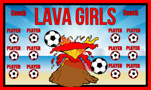 Lava Girls-0001